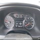 1GKKNLLA3HZ113226 2017 GMC Acadia Sle-2 auction photo thumbnail 7