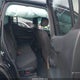 1GKKNLLA3HZ113226 2017 GMC Acadia Sle-2 auction photo thumbnail 8