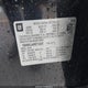 1GKKNLLA3HZ113226 2017 GMC Acadia Sle-2 auction photo thumbnail 9