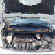 NM0LS7F74H1329825 2017 Ford Transit Connect Xlt auction photo thumbnail 10