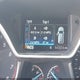 NM0LS7F74H1329825 2017 Ford Transit Connect Xlt auction photo thumbnail 15