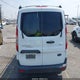 NM0LS7F74H1329825 2017 Ford Transit Connect Xlt auction photo thumbnail 16