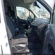 NM0LS7F74H1329825 2017 Ford Transit Connect Xlt auction photo thumbnail 5