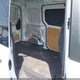NM0LS7F74H1329825 2017 Ford Transit Connect Xlt auction photo thumbnail 8