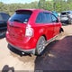 2FMDK4JC7ABA80775 2010 Ford Edge Sel auction photo thumbnail 4