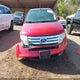 2FMDK4JC7ABA80775 2010 Ford Edge Sel auction photo thumbnail 6