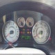 2FMDK4JC7ABA80775 2010 Ford Edge Sel auction photo thumbnail 7