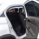 JA4ATVAA7PZ054640 2023 Mitsubishi Eclipse Cross Le S-Awc auction photo thumbnail 8