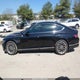 KMTGC4SD5MU064158 2021 Genesis G80 3.5T Awd auction photo thumbnail 14