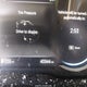 KMTGC4SD5MU064158 2021 Genesis G80 3.5T Awd auction photo thumbnail 15
