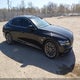 KMTGC4SD5MU064158 2021 Genesis G80 3.5T Awd auction photo thumbnail 1