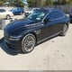 KMTGC4SD5MU064158 2021 Genesis G80 3.5T Awd auction photo thumbnail 2