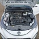 5YFS4MCE3RP193565 2024 Toyota Corolla Se auction photo thumbnail 10
