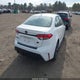 5YFS4MCE3RP193565 2024 Toyota Corolla Se auction photo thumbnail 4