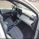 5YFS4MCE3RP193565 2024 Toyota Corolla Se auction photo thumbnail 5