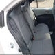5YFS4MCE3RP193565 2024 Toyota Corolla Se auction photo thumbnail 8
