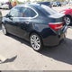 1G4PS5SK1E4115089 2014 Buick Verano Leather Group auction photo thumbnail 3