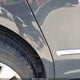 WVWMN7AN3CE507293 2012 Volkswagen Cc Sport auction photo thumbnail 15