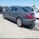 WVWMN7AN3CE507293 2012 Volkswagen Cc Sport auction photo thumbnail 3