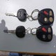 2G1WH55K5Y9141361 2000 Chevrolet Impala Ls auction photo thumbnail 11