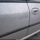 2G1WH55K5Y9141361 2000 Chevrolet Impala Ls auction photo thumbnail 12