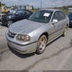 2G1WH55K5Y9141361 2000 Chevrolet Impala Ls auction photo thumbnail 2