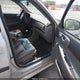 2G1WH55K5Y9141361 2000 Chevrolet Impala Ls auction photo thumbnail 5