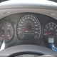 2G1WH55K5Y9141361 2000 Chevrolet Impala Ls auction photo thumbnail 7