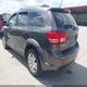 3C4PDCAB2HT598773 2017 Dodge Journey Se auction photo thumbnail 3