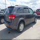 3C4PDCAB2HT598773 2017 Dodge Journey Se auction photo thumbnail 4