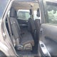 3C4PDCAB2HT598773 2017 Dodge Journey Se auction photo thumbnail 8