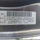 3C4PDCAB2HT598773 2017 Dodge Journey Se auction photo thumbnail 9