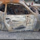 2C3CDZJG3NH181961 2022 Dodge Challenger Gt auction photo thumbnail 12