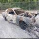 2C3CDZJG3NH181961 2022 Dodge Challenger Gt auction photo thumbnail 1