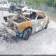 2C3CDZJG3NH181961 2022 Dodge Challenger Gt auction photo thumbnail 2