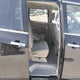 JN8AE2KPXC9030946 2012 Nissan Quest S auction photo thumbnail 8
