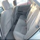 4T1BE32K16U711214 2006 Toyota Camry Le auction photo thumbnail 8