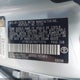 4T1BE32K16U711214 2006 Toyota Camry Le auction photo thumbnail 9