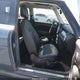 WMWML3C50ATX39139 2010 Mini Cooper Clubman auction photo thumbnail 5
