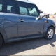 WMWML3C50ATX39139 2010 Mini Cooper Clubman auction photo thumbnail 6