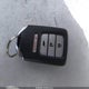 5J6RM4H76FL012725 2015 Honda Cr-V Ex-L auction photo thumbnail 11