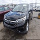 5J6RM4H76FL012725 2015 Honda Cr-V Ex-L auction photo thumbnail 2