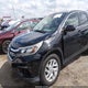 5J6RM4H76FL012725 2015 Honda Cr-V Ex-L auction photo thumbnail 6