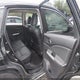 5J6RM4H76FL012725 2015 Honda Cr-V Ex-L auction photo thumbnail 8