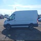 1FTYR2CG8HKA55308 2017 Ford Transit-250 auction photo thumbnail 14