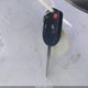 1FTYR2CG8HKA55308 2017 Ford Transit-250 auction photo thumbnail 11