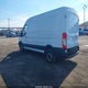 1FTYR2CG8HKA55308 2017 Ford Transit-250 auction photo thumbnail 3