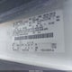 1FTYR2CG8HKA55308 2017 Ford Transit-250 auction photo thumbnail 9