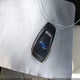 4S4WMAFD8K3428409 2019 Subaru Ascent Premium auction photo thumbnail 11