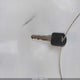 1GHDT13W7W2725777 1998 Oldsmobile Bravada auction photo thumbnail 11